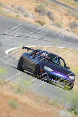 media/May-21-2023-VIP Trackdays (Sun) [[1bbd67e0b1]]/B group/session 2 turn 1/